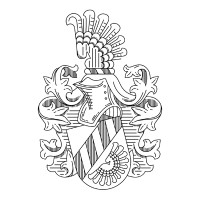 Killarney Hotels Collection logo - Similar company to Sheahan Group