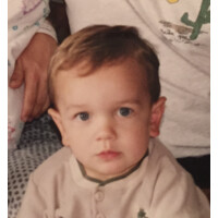 Kyle Douglas Harrison, LLC logo - Similar company to Malagon