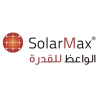 Alwaidh Power logo - Similar company to Almurbat Group