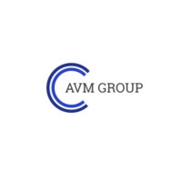 AVM GROUP™ logo - Similar company to Macliys