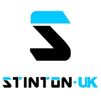Stinton Uk