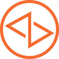 Futura Soluciones Digitales logo - Similar company to Glass Design Lab