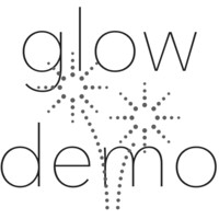 Glow Demo