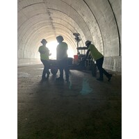 Consel, Inc. logo - Similar company to Rolling Shield Inc.