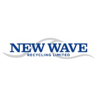 New Wave Recycling Ltd logo - Similar company to J&J Franks Limited