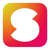 Samplia Romania logo - Similar company to Urban Tale