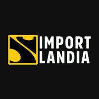 Importlândia