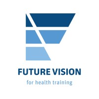 Future Vision logo - Similar company to Canada Global Centre