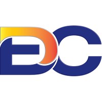 Engineering Design & Consulting logo - Similar company to Calumite Sa