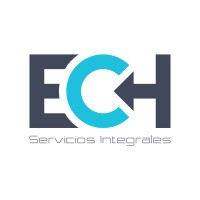 ECH Servicios Integrales logo - Similar company to Todo Promocional