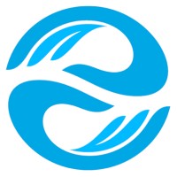 BondUP logo - Similar company to Followup Customer Experience