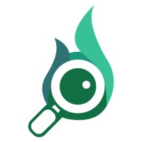 Monic.ai logo - Similar company to Linkai