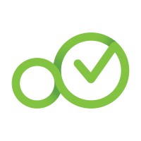 vCloud.ai logo - Similar company to Axxonsoft