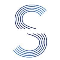 Syndicat des Eaux de Sources et des Eaux Minérales Naturelles (SESEMN) logo - Similar company to Celaur Energies