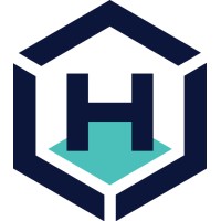 Hydrian Inventory Optimization logo - Similar company to Trackter Systems