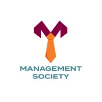 Management Society At Virginia Tech
