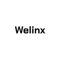 WELINX LTD logo - Similar company to Roche Grup Sl