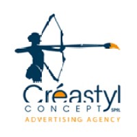 Créastyl Concept Srl