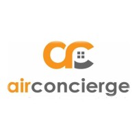 Airconcierge
