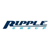 Ripple Group, Inc. logo - Similar company to Wfmu