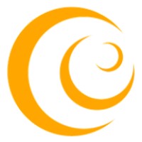 Blackmoon Capital logo - Similar company to Summit Equity Ventures