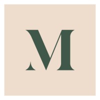 Margaux Salon logo - Similar company to Fade X Play
