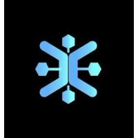 MOLwise - AI powered Molecular Wisdom logo - Similar company to Iwip App