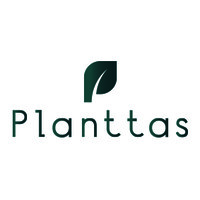 Planttas logo - Similar company to Finca Hermosa