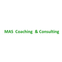 MAS Coaching & Consulting logo - Similar company to Coaching De Milagros