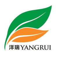 Yangrui Packaging logo - Similar company to Ala Disposable