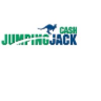jumping jack cash
