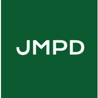 Jmp Digital