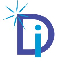Diane Integrates, LLC logo - Similar company to Integrity Global Logistics