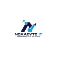 Nexabyte IT logo - Similar company to Ena Ema Technologies