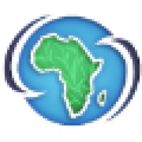 African Community Advancement Initiative