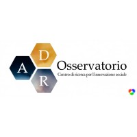 Osservatorio sull'uso dei sistemi ADR logo - Similar company to Interactia-Ai