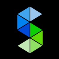 SysIIT - SysIntelligence Institute of Technology logo - Similar company to Ipgenius Business Solutions Ltd