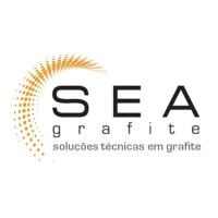SEA Grafite - soluções técnicas em grafite logo - Similar company to M. Brashem, Inc.