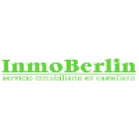 Inmo Berlin Gbr