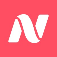 The News logo - Similar company to 4Code