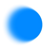 METASPACE Imaging MS Platform logo - Similar company to Majecules Llc.