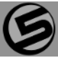 Particle 5