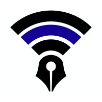 iEP Solutions logo - Similar company to Trivium Charter School