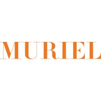 AGENCE MURIEL logo - Similar company to Akizitup