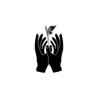 Women Founders logo - Similar company to Openmind