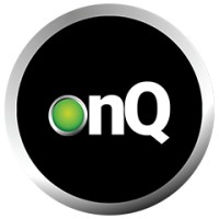 Quorum Technologies LLC logo - Similar company to Anam Tech