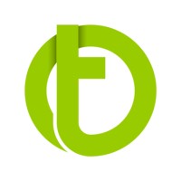 Tesecom logo - Similar company to Tesene