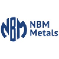 National Bronze & Metals, Inc