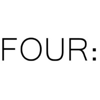 4 CODE SRL logo - Similar company to Hangar93