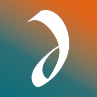 Sonido Aparelhos Auditivos logo - Similar company to Spacca Construtora